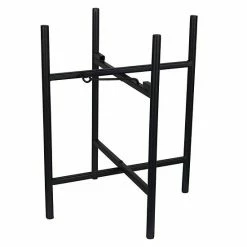 Stratton Home Decor Rattan Planter Floor Decor -Stratton Home Decor shop unnamed file 1419