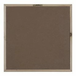 Stratton Home Decor Farmhouse White And Green Tile Framed Wall Art -Stratton Home Decor shop unnamed file 1429