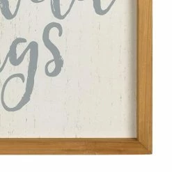 Stratton Home Decor King Of Wild Things Wall Art -Stratton Home Decor shop unnamed file 1440