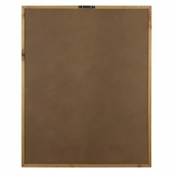 Stratton Home Decor King Of Wild Things Wall Art -Stratton Home Decor shop unnamed file 1441