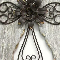 Stratton Home Decor Angel Wing Cross Wall Decor 5 Stratton Home Decor Angel Wing Cross Wall Decor -Stratton Home Decor shop unnamed file 1445