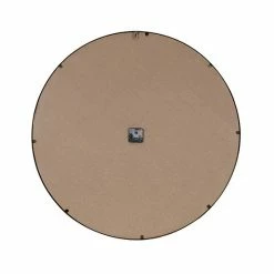 Stratton Home Decor Miles Wall Clock 11 Stratton Home Decor Miles Wall Clock -Stratton Home Decor shop unnamed file 1449