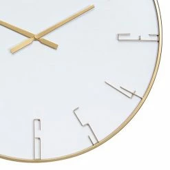 Stratton Home Decor Miles Wall Clock 15 Stratton Home Decor Miles Wall Clock -Stratton Home Decor shop unnamed file 1453