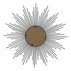 Stratton Home Decor Modern Ann Wall Mirror -Stratton Home Decor shop unnamed file 1466