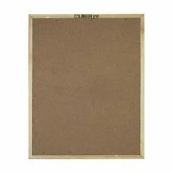 Stratton Home Decor 4-pack Bathroom Wall Art 8 Stratton Home Decor 4-pack Bathroom Wall Art -Stratton Home Decor shop unnamed file 1473