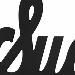 Stratton Home Decor Success Wall Decor -Stratton Home Decor shop unnamed file 1482