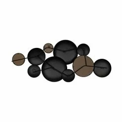 Stratton Home Decor Boho Medley Plate Wall Decor -Stratton Home Decor shop unnamed file 1497