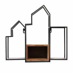 Stratton Home Decor Scandinavian Decorative Shelf -Stratton Home Decor shop unnamed file 1515