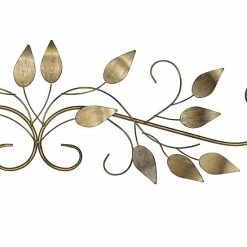 Stratton Home Decor Leaves Over-The-Door Wall Decor 10 Stratton Home Decor Leaves Over-The-Door Wall Decor -Stratton Home Decor shop unnamed file 152
