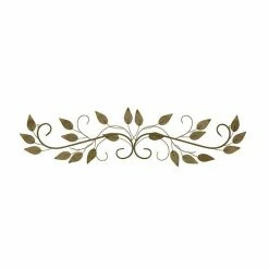 Stratton Home Decor Leaves Over-The-Door Wall Decor 11 Stratton Home Decor Leaves Over-The-Door Wall Decor -Stratton Home Decor shop unnamed file 153