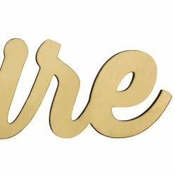 Stratton Home Decor Inspire Wall Decor -Stratton Home Decor shop unnamed file 1531