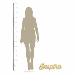 Stratton Home Decor Inspire Wall Decor -Stratton Home Decor shop unnamed file 1533