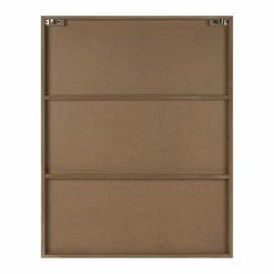 Stratton Home Decor Safari Animal Alphabet Wall Art 6 Stratton Home Decor Safari Animal Alphabet Wall Art -Stratton Home Decor shop unnamed file 1561