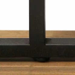 Stratton Home Decor Family Table Decor -Stratton Home Decor shop unnamed file 1570