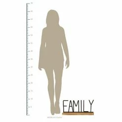 Stratton Home Decor Family Table Decor -Stratton Home Decor shop unnamed file 1571