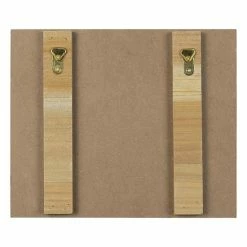 Stratton Home Decor Hello Little Rainbow Wall Art -Stratton Home Decor shop unnamed file 1575