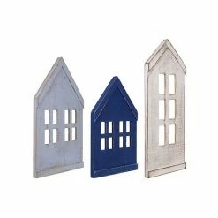Stratton Home Decor Farmhouse House Wall Decor 3-piece Set 7 Stratton Home Decor Farmhouse House Wall Decor 3-piece Set -Stratton Home Decor shop unnamed file 1578