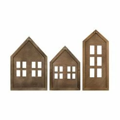 Stratton Home Decor Farmhouse House Wall Decor 3-piece Set 8 Stratton Home Decor Farmhouse House Wall Decor 3-piece Set -Stratton Home Decor shop unnamed file 1579