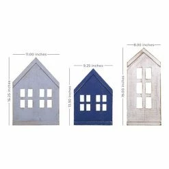Stratton Home Decor Farmhouse House Wall Decor 3-piece Set 9 Stratton Home Decor Farmhouse House Wall Decor 3-piece Set -Stratton Home Decor shop unnamed file 1580