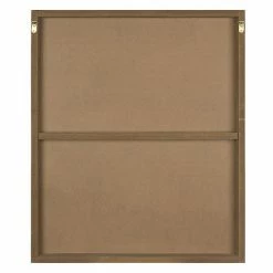 Stratton Home Decor Hustle Wall Art -Stratton Home Decor shop unnamed file 1596