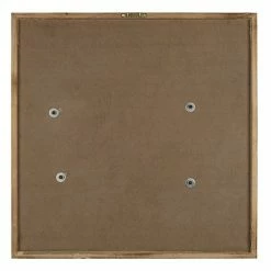 Stratton Home Decor Stay Wild Wall Art -Stratton Home Decor shop unnamed file 1613