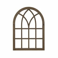 Stratton Home Decor Window Arch Wall Decor 12 Stratton Home Decor Window Arch Wall Decor -Stratton Home Decor shop unnamed file 1642