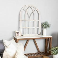 Stratton Home Decor Window Arch Wall Decor 13 Stratton Home Decor Window Arch Wall Decor -Stratton Home Decor shop unnamed file 1643