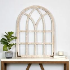 Stratton Home Decor Window Arch Wall Decor 14 Stratton Home Decor Window Arch Wall Decor -Stratton Home Decor shop unnamed file 1644