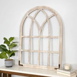 Stratton Home Decor Window Arch Wall Decor 15 Stratton Home Decor Window Arch Wall Decor -Stratton Home Decor shop unnamed file 1645