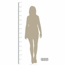 Stratton Home Decor If You Feed Them, They Will Come Metal Wall Art -Stratton Home Decor shop unnamed file 1649