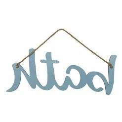 Stratton Home Decor Farmhouse Bath Wall Decor -Stratton Home Decor shop unnamed file 1654