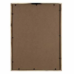 Stratton Home Decor Boho Colored Abstract Sun Framed Wall Art Under Glass 6 Stratton Home Decor Boho Colored Abstract Sun Framed Wall Art Under Glass -Stratton Home Decor shop unnamed file 1658