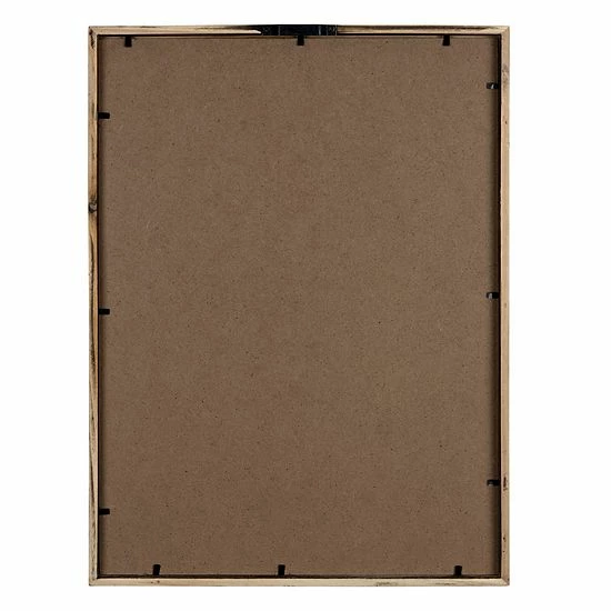 Stratton Home Decor Boho Colored Abstract Sun Framed Wall Art Under Glass 3 Stratton Home Decor Boho Colored Abstract Sun Framed Wall Art Under Glass - Image 3