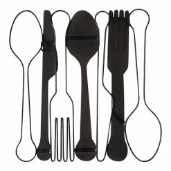 Stratton Home Decor Kitchen Utensils Wall Decor 6 Stratton Home Decor Kitchen Utensils Wall Decor -Stratton Home Decor shop unnamed file 1670