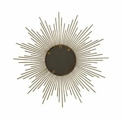 Stratton Home Decor Andrea Sunburst Wall Mirror -Stratton Home Decor shop unnamed file 1682