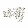 Stratton Home Decor Tree Branch Wall Decor