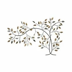 Stratton Home Decor Tree Branch Wall Decor