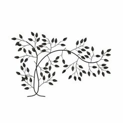 Stratton Home Decor Tree Branch Wall Decor -Stratton Home Decor shop unnamed file 1691