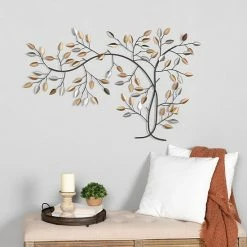 Stratton Home Decor Tree Branch Wall Decor -Stratton Home Decor shop unnamed file 1695