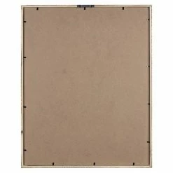 Stratton Home Decor Coastal Set Of 3 Sun Sand Surf Framed Wall Art -Stratton Home Decor shop unnamed file 1698