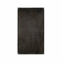 Stratton Home Decor Farmhouse Windmill Wall Decor 11 Stratton Home Decor Farmhouse Windmill Wall Decor -Stratton Home Decor shop unnamed file 1703