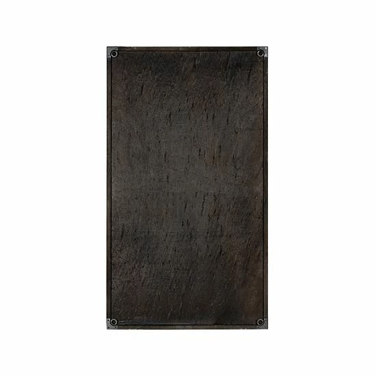 Stratton Home Decor Farmhouse Windmill Wall Decor 4 Stratton Home Decor Farmhouse Windmill Wall Decor - Image 4