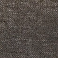 Stratton Home Decor Tweed Square Pillow Mustard -Stratton Home Decor shop unnamed file 1714