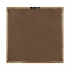 Stratton Home Decor Rolling Toilet Paper Bathroom Framed Wall Art 10 Stratton Home Decor Rolling Toilet Paper Bathroom Framed Wall Art -Stratton Home Decor shop unnamed file 1720