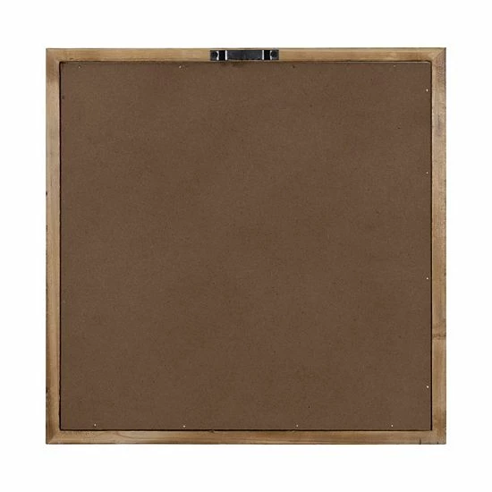 Stratton Home Decor Rolling Toilet Paper Bathroom Framed Wall Art 5 Stratton Home Decor Rolling Toilet Paper Bathroom Framed Wall Art - Image 5