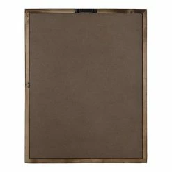 Stratton Home Decor Traditional Textured Be Still Framed Wall Art -Stratton Home Decor shop unnamed file 1725