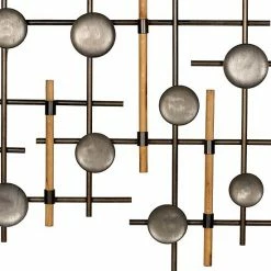 Stratton Home Decor Sculpture Wall Decor -Stratton Home Decor shop unnamed file 1737