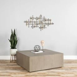 Stratton Home Decor Sculpture Wall Decor -Stratton Home Decor shop unnamed file 1741