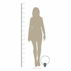 Stratton Home Decor Blue Round Planter Wall Decor -Stratton Home Decor shop unnamed file 1751