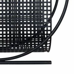 Stratton Home Decor Geometric Magazine Holder -Stratton Home Decor shop unnamed file 1767